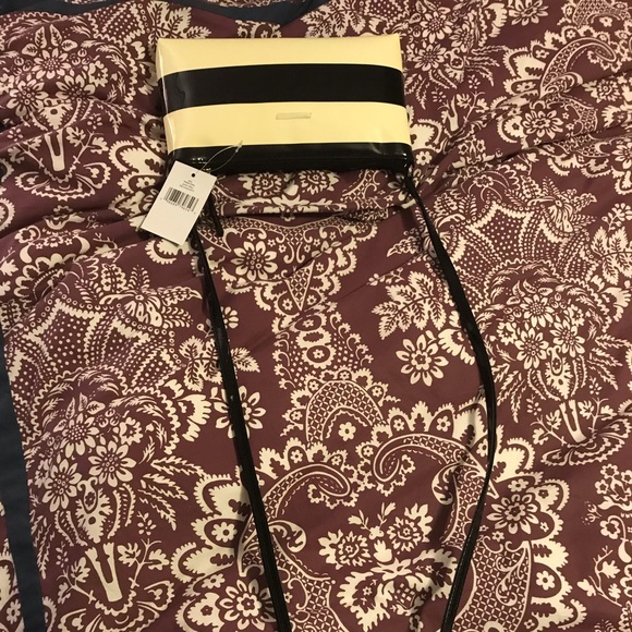 kate spade Handbags - Kate Spade Penn Valley crossbody